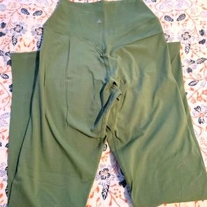 Balance Athletica OG Leggings